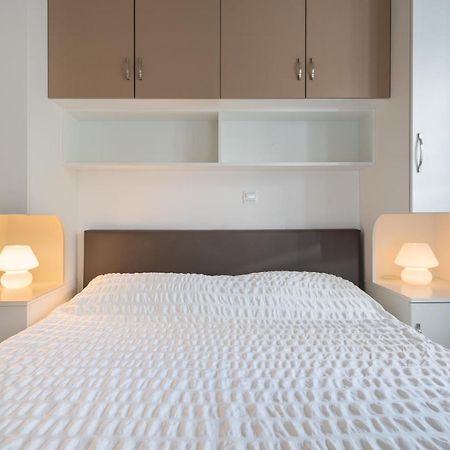 Teranino Apartment Dubrovnik Ngoại thất bức ảnh